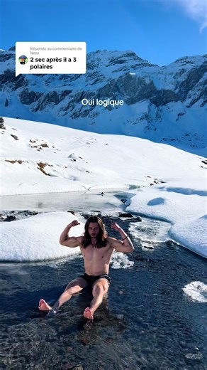 Randonnée en montagne : Aventures hivernales uniques