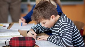 How to Set Classroom Rules