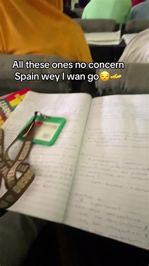 Aiming for Professional Football in Spain