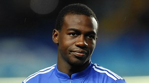 Forgotten controversial Chelsea signing, 34, has contract mysteriously ripped up