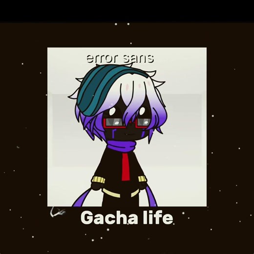 Upgrade time!!!!! Error sans