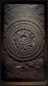 The Ha'amonga 'a Maui Trilithon of Tonga - A Royal Gateway or a Precise Equinoctial and Solstitial Marker | Historistic