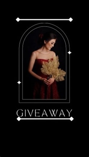 & the winner of the FREE wedding is … - Venue: @twinrunfarm DJ: @iamdjq Ring / Jewelry: Meyers Jewler’s Winner: @lannagotfanss | Quinten Johnston
