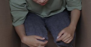 Video by MART  PRODUCTION on Pexels