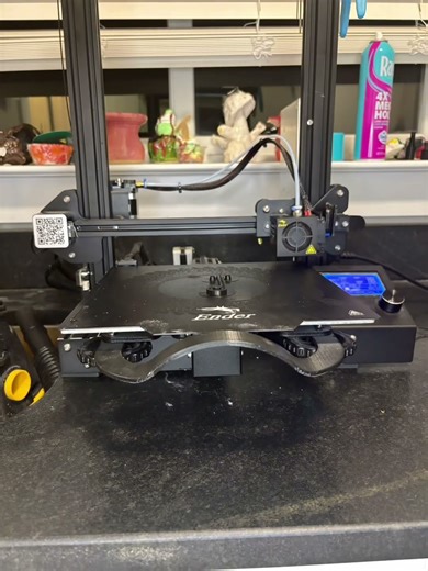 😴😴😪plz like