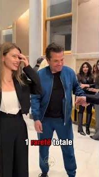 Beren Saat : La vérité sur sa vie loin des plateaux