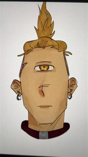 Creative Explosion Effect with CapCut Alternatives