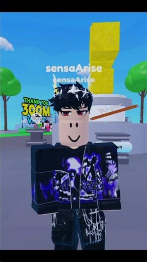 MY Subscriber break ROBLOX GAME!😂 #roblox #robloxedit #bloxfruits #robloxmemes #edit