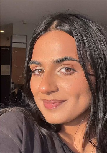 • ANJALI LEHAL • on TikTok