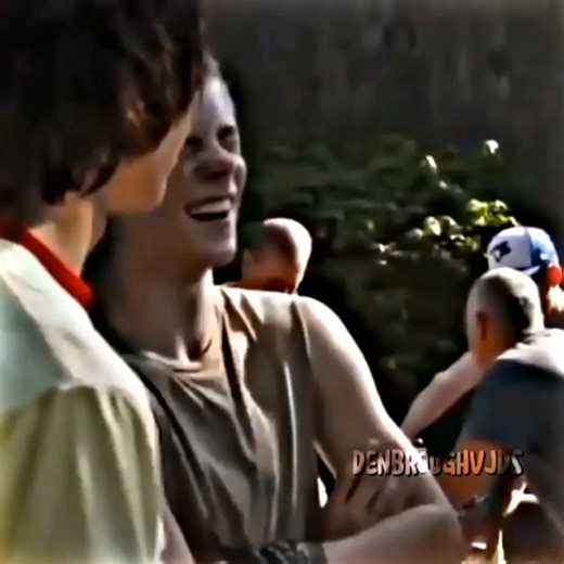 @nic.hamilton #denbroughvjds #henrybowers #henrybowersedit #nicholashamilton #nicholashamiltonedit #it2017 #it2019 #paginaneiperte #portipagina #pertepagina #foryoupage #xyzbca #itmovie2017 #itmovie2019 #viral #virale #ithenrybowers #henrybowers2017 #tiktokmandamineiperte #noflopplease