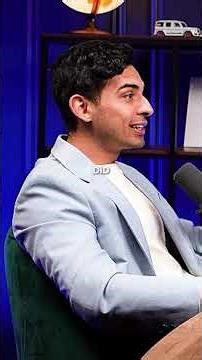 Getting noticed isn’t always easy.