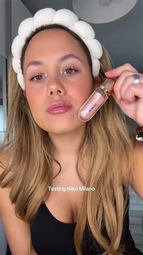 25% korting op de site van LookFantastic met code ‘DECBEAUTYLF’ 🤍🤏🏽 ‘AD @LOOKFANTASTIC