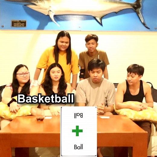 Understanding the Anomia Challenge and Its Popularity