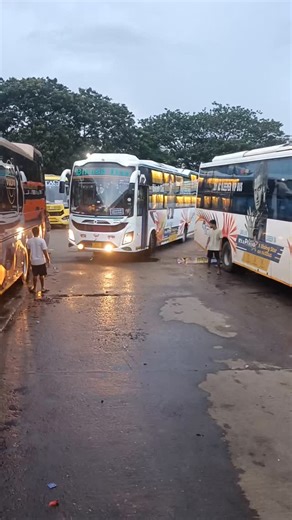 Pranjal Dutta on Instagram: "BIKASH DAS BUS Premium Luxury with Buisness Class & Economy Class Awesome Assam Long Live Zubeen Da #assam #allassam #northeastindia #travelling #travelblogger #buslover #busjourney #instafeed #instavideos #instareel #shortsreels #sharevideo #shortsvideo #tourism #explore #followｍe #awesomeassam #assamtourism @bikashdas_travels @assam_bus_bikash_das @trishul_transport_service_03_ @trishul_transport_services @laxmi_travels32_official @bashudevtransline2494 @extacia_bu