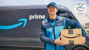 Amazon Prime Day deals 2024: Looking to buy early? Here's some savings you can get now
