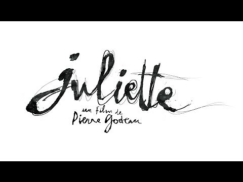 JULIETTE - Official Trailer