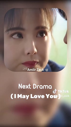 Amiir Zack: Imayloveyou Official Channel