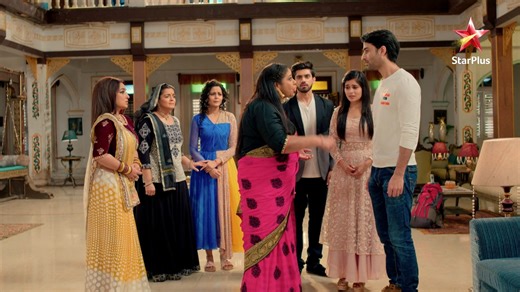 106K views · 3K reactions | Abir jaa raha hai ghar chhodke kyunki...