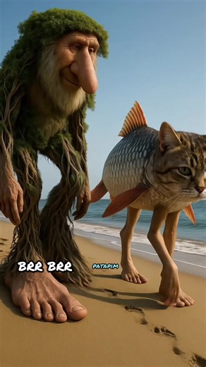 Tik Tok Memes on TikTok