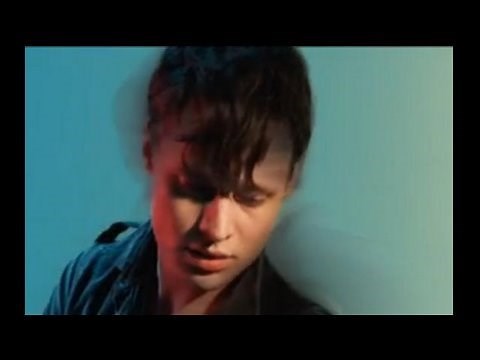 The Maccabees - Love You Better (Official Video)