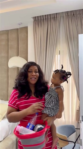 Sunday Vlog: Exciting 30-Minute Cooking Journey