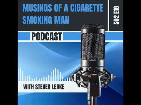 Musings on Propaganda Part 1