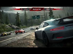 MU Online Auto Close - DEP Fix