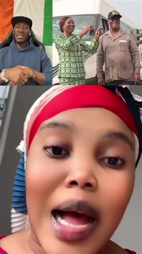 Vidéos de CIFOP (@fluidecifop) avec son original - CIFOP