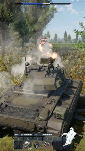 WAR THUNDER CHEATS | ESP & AIMBOT | WORKING 2025 | WAR THUNDER HACK | WARTHUNDER MOD MENU #aimbot