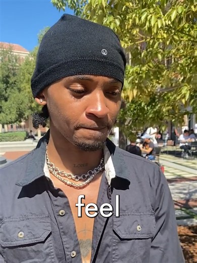 Prioritizing Self: A Shift in Perspective