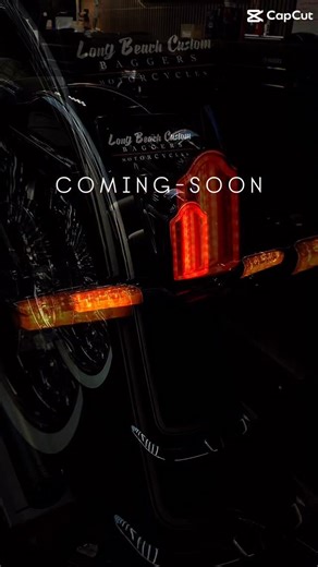 3.5K views · 1.9K reactions | ⛽️ 2020 Softail Deluxe  Low Miles ...