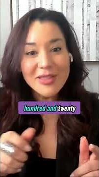 This 10-Minute Brain Test Reveals Your Cognitive Speed