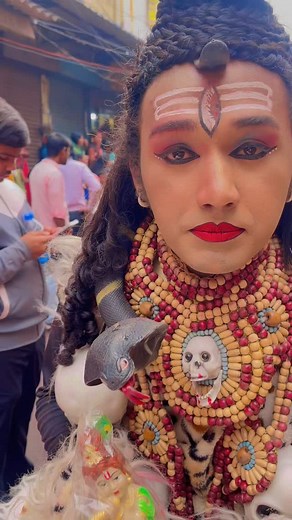 Prem Se Bolo Har Har Mahadev radhe radhe . . . mahadev,mahadev song,har har mahadev,devon ke dev... mahadev,mahadev songs,#mahadev,star bharat devon ke dev.... mahadev,mahadev bhajan,somnath mahadev,mahadev songs 2021,devo ke dev mahadev,devon ke dev mahadev,har har mahadev song,har har mahadev omg2,har har mahadev songs,all mhadev song,har har mahadev (video),omg 2 song har har mahadev,har har mahadev ringtone,devon ke dev mahadev songs,devon ke dev mhadev,diy clay mahadev idol making . #mahade