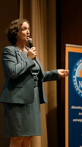 California’s campaign finance system is broken when a single donation outweighs a worker’s yearly salary. While other candidates rely on corporate cash, we’re proving you can win by living your values. | Team Katie Porter