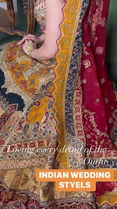 ☺️☺️😘😘😍🥰🥰❤️‍🩹❤️‍🩹🥳💓😎😎🙏🙏💘💘😊🤙🤙💟💗💝💕💖💖🧡🤩😎😎👩‍❤️‍👨❤️❤️🧡🧡💛💚🤎💜❤️‍🔥❤️‍🩹❤️‍🩹❣️💘💘💘💗💓 | Indian wedding styles
