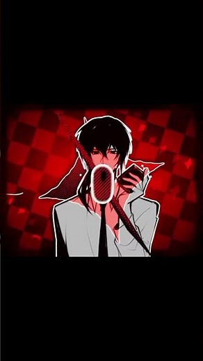 I Became a God in a Horror Game #danmei #bl #novelbl