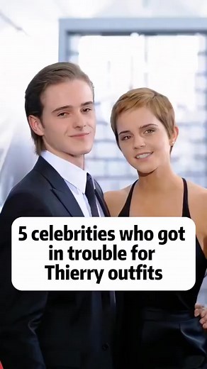 80K views · 310 reactions | #rapmusic #celebrity #celebration #celebritynews #celebrities #rap #rapper #actors | Celeb Wave | Facebook