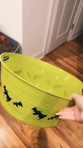 always the house w the most candy😭we set till xmas #foryourpage #fyp #Boorito #CostumeByTheFoot #halloween #candy #clonesquad #chooseyourgame #viral