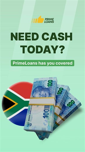 Get your cash in as little as 15 minutes! | Prime Loans