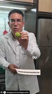 Cortou o limão 🍋‍🟩 use em 10 minutos‼️☘️🌿 #saudeintegrativa #nutricaosaudavel