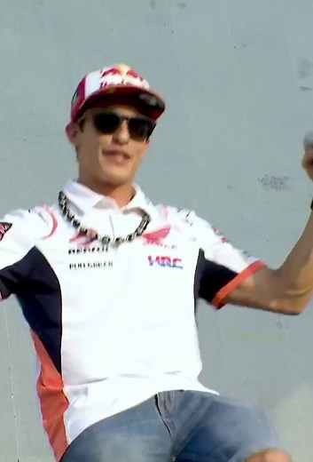 🕺🏻 #dance #tiktoksports