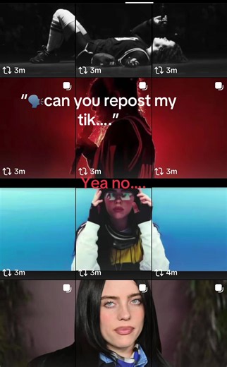 Billie Eilish and Banner: Viral TikTok Moments