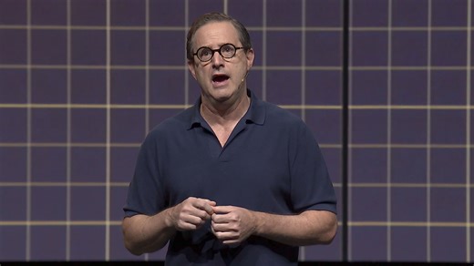 9.9K views · 60 reactions | If you missed the #Unite2024 keynote in Barcelona, then here's your chance to get caught up! Watch the full keynote on our YouTube channel: https://on.unity.com/UniteKeynote | Unity | Facebook