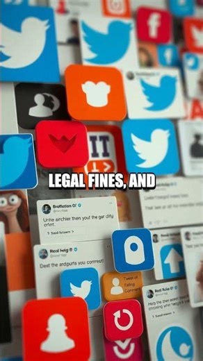 Unseen Sparks Behind a Global Privacy Slip