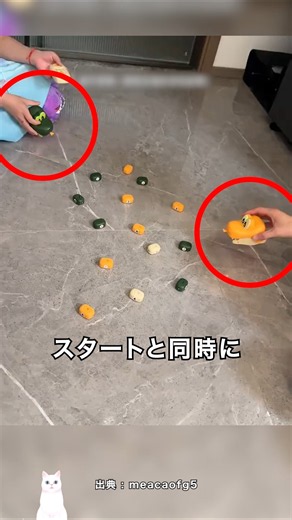 The New Sensational Snake Game That Gets Longer the More You Eat
