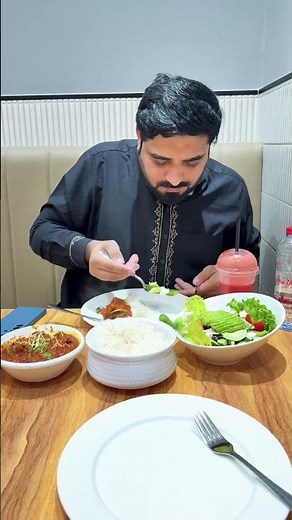 Spicy street food eating Challenge | Kash butt food vlogs | #kashbuttfoodvlogs #fypシ #food #foodie