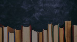 Amortisationsrechnung - Definition, Formel und Beispiel!