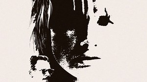 Wanda Summary, Trailer, Cast, Where to Watch and More