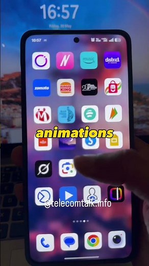 OnePlus Has Made World’s Best Android OS