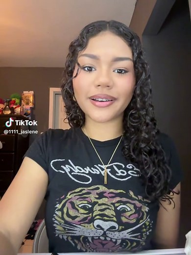 jaslene (@1111_jaslene)’s videos with original sound - junior